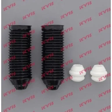 moto100-584031