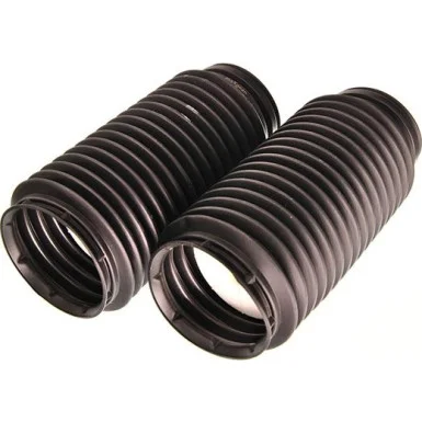 moto100-584305