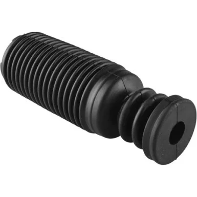 moto100-584348