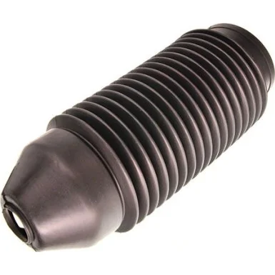 moto100-584372