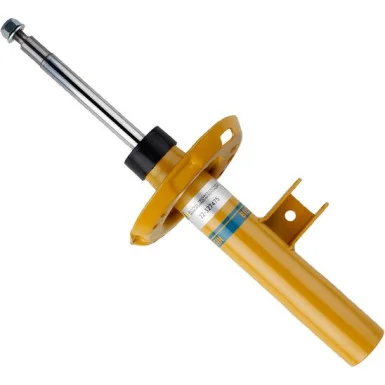 moto100-585414