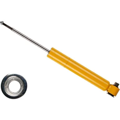 moto100-585749