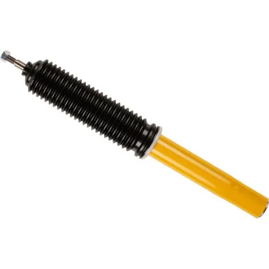 moto100-585906