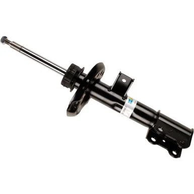 moto100-585962