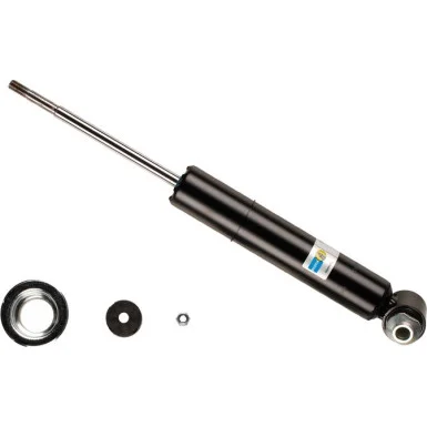 moto100-586066