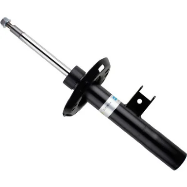 moto100-586072