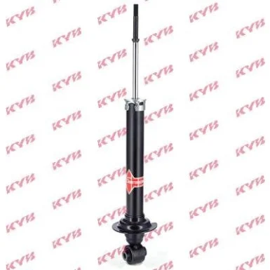 moto100-586251