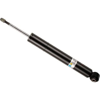 moto100-586430