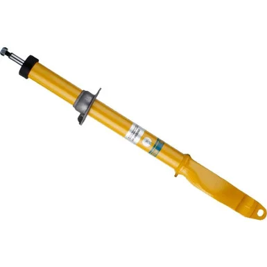 moto100-586781