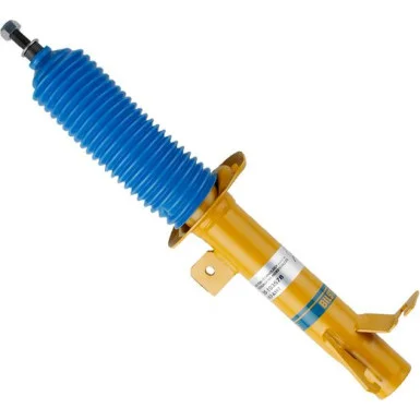 moto100-587336