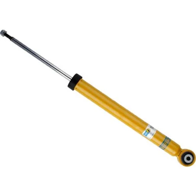 moto100-587455