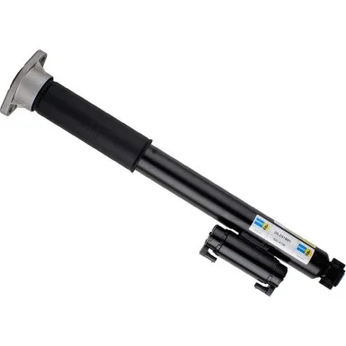 moto100-587946