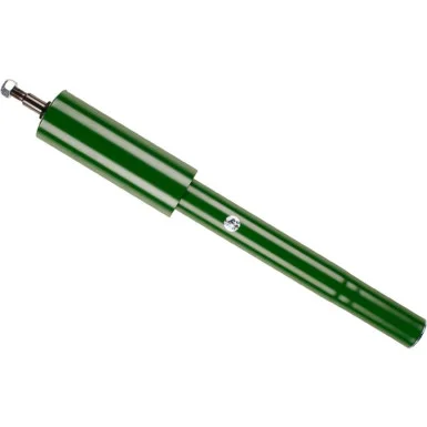 moto100-588004