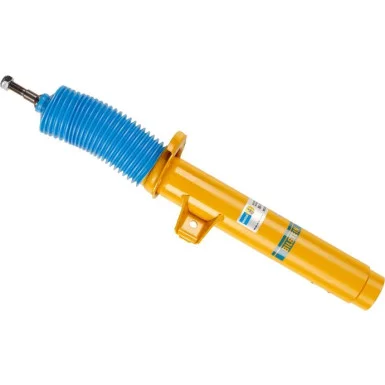 moto100-588052