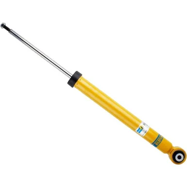 moto100-588707