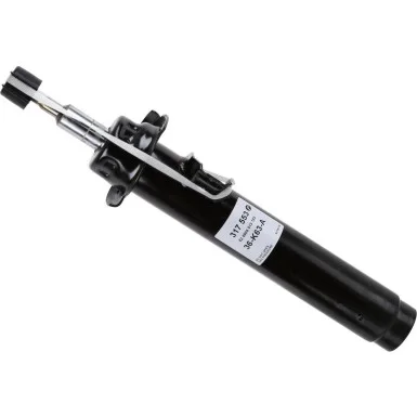 moto100-588761