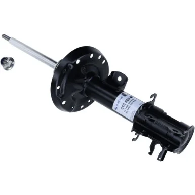 moto100-588957
