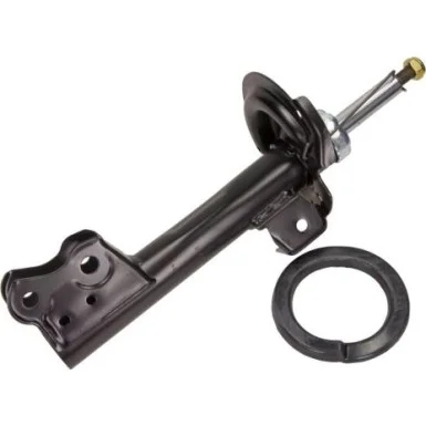 moto100-589177