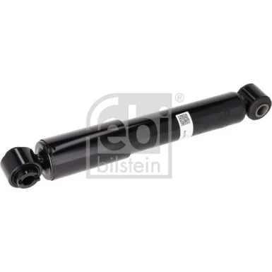 moto100-589251
