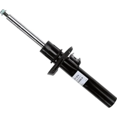 moto100-589400