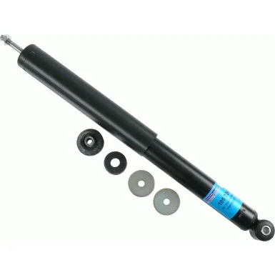 moto100-589428