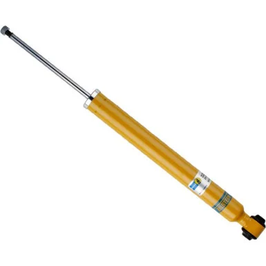 moto100-589494