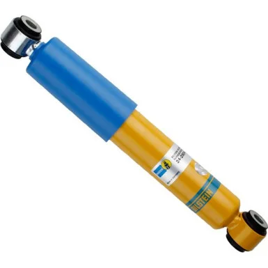 moto100-589508