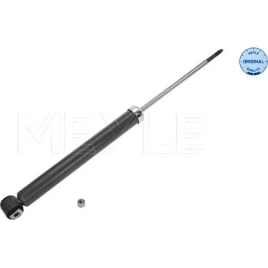 moto100-589638
