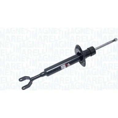 moto100-589954
