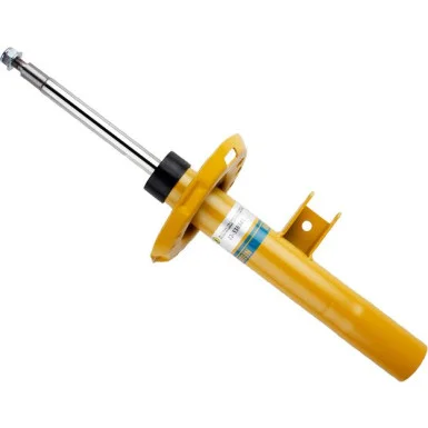 moto100-590002