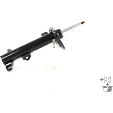 moto100-590025