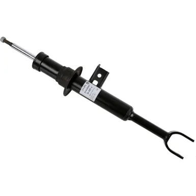 moto100-590171