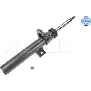 moto100-590219