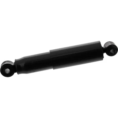 moto100-590255