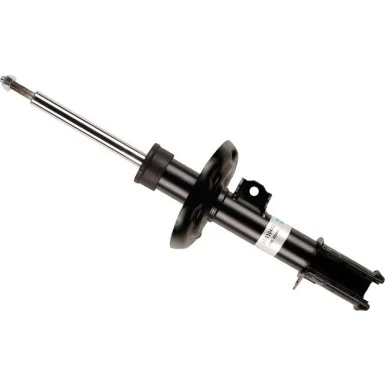 moto100-590349