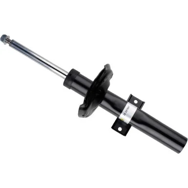 moto100-590502