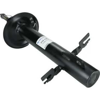 moto100-590639