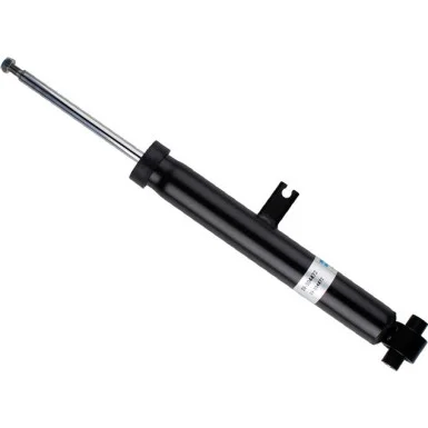 moto100-590810