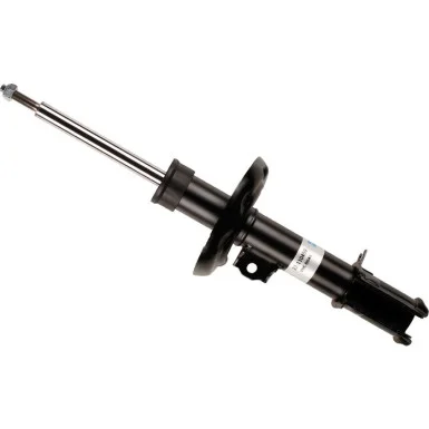 moto100-590856