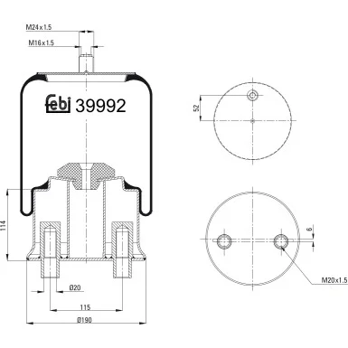 moto100-590896