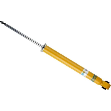 moto100-591032