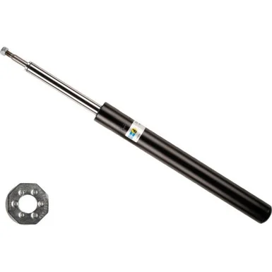 moto100-591056