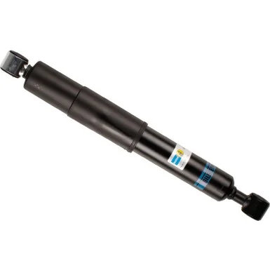 moto100-591200