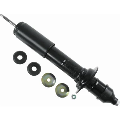 moto100-591253