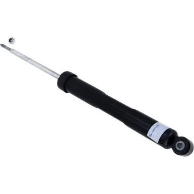 moto100-591460
