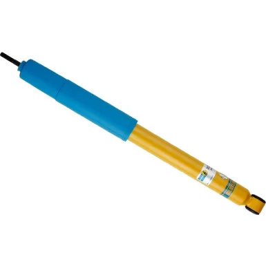 moto100-591604