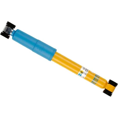 moto100-591655