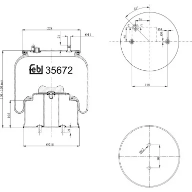 moto100-591657