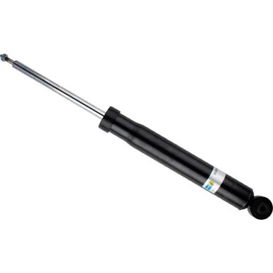 moto100-591672