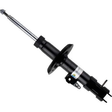 moto100-591767